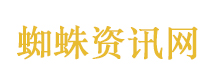 生理性厌恶 金融性喜欢